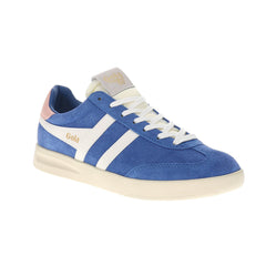 Gola Classics Cyclone Sneakers