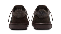 1 Retro Low OG SP
Travis Scott Velvet Brown