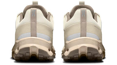 On Running Cloudhorizon Ice Cream (Women's)