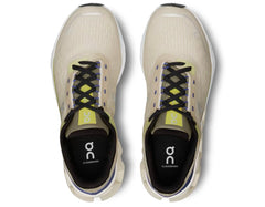 Cloudspark Ice Grove (Women's)