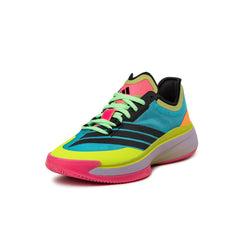 Adizero Select 3.0