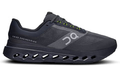 Running Cloudsurfer Next Black Iron (M)