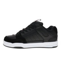 Tilt Prime Hertiage Classic Lace Up Sneakers