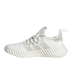 Kaptir Flow Running Shoes