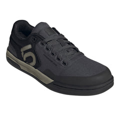 Five Ten Freerider Pro Mountain Bike Shoes