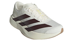 Adizero Evo SL White Shadow Brown