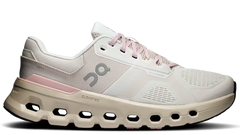 Running Cloudrunner 2 Wide Ivory Mauve (Women’s)