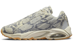 Hot Step Air Terra Drake NOCTA Snakeskin
