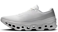 On Running Cloudmonster 1 White White (Women’s)