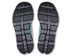On Running Cloudmonster 2 Nimbus Arctic (Women’s)
