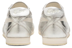 Mexico 66 SD Pure Silver Cream