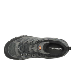 Moab 3 Hiking Shoes