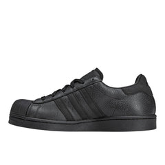 Superstar X Avavav Lace Up Sneakers