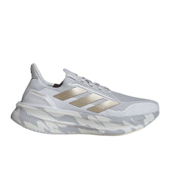 Ultraboost 5X Digital Camo Running Shoes