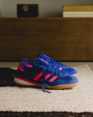 Gazelle Sala