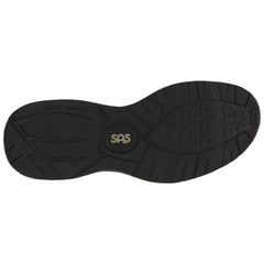 Men's JV Mesh Active Sneaker in Nova