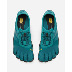 Men's Fivefingers KSO EVO