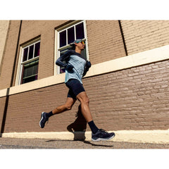 Men's Ultrafly 5 Running Shoe