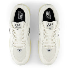 Men's ML725V1