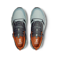 Men's Cloudhorizon Waterproof