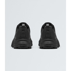 Men's Offtrail TR GORE-TEX® Shoes in TNF Black/TNF Black