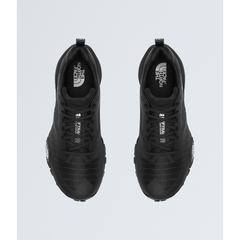 Men's Offtrail TR GORE-TEX® Shoes in TNF Black/TNF Black