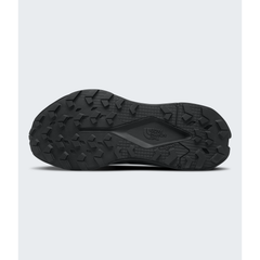 Men's Altamesa 300 V2 Shoes