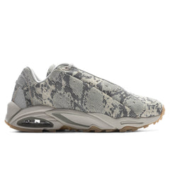 NOCTA Hot Step Air Terra - Light Bone/Cobblestone