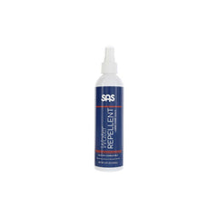 Water Repellent