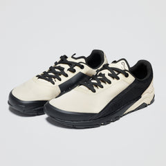 Men's Yama T1 in Ivory