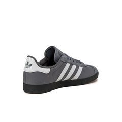 Gazelle