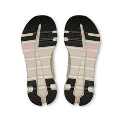 Women's Cloudrunner 2 in Silver Mauve