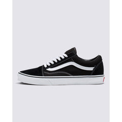 Old Skool Shoe