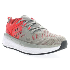 Propet Ultra Sneakers