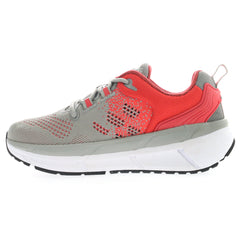 Propet Ultra Sneakers