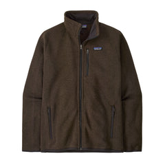 Men's Better Sweater® Fleece Jacket