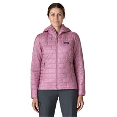 Women's Nano Puff® Hoody