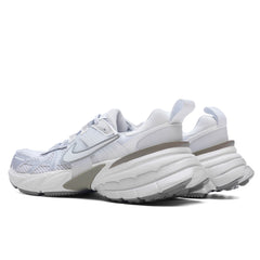 Women's V2K Run - Photon Dust/Light Silver/Summit White