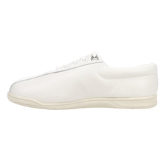 AP1 Walking Shoes