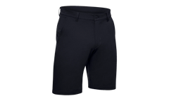 Tech Short "Black" 1350071 001