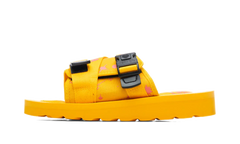 BB Space Walker II Slide "Daffodil" 811 4802 DAFFODIL