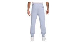 Club Joggers "Ghost White" FN3787 057