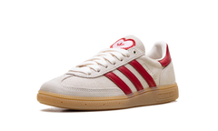 Handball Spezial WMNS "Valentine's Day (2026)" KH9044