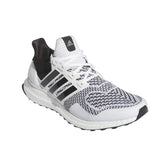 Ultraboost 1.0 Running Shoes