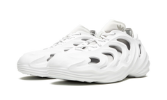 adiFOM Q "White/Grey" HP6584