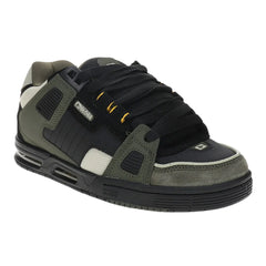 Sabre Heritage Classic Skate Shoes
