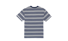 Max90 Skate T-Shirt "Midnight Navy" FQ3711 410