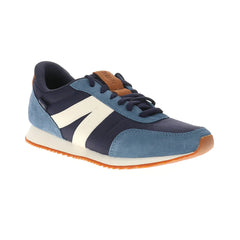 Milan Hands Free Sneakers