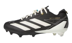 Adidas Adizero Electric II Rodeo "Black Off White" JQ3969