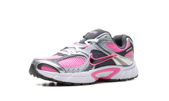 V5 RNR WMNS "Pink Spell Anthracite" HQ7901 601
